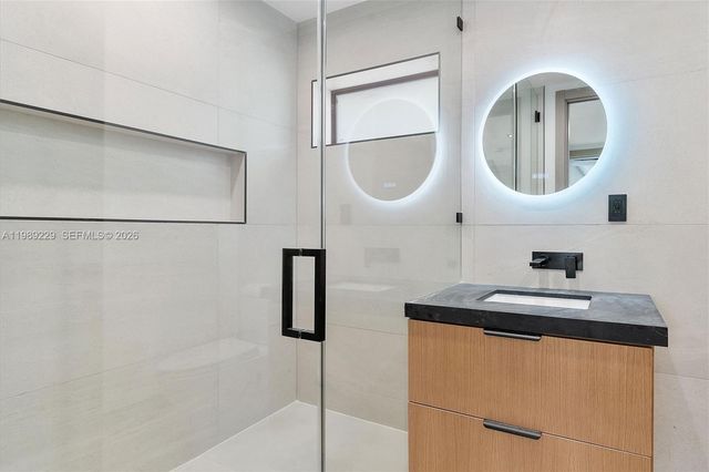 5820 SW 33rd Lane, Hollywood, FL 33312