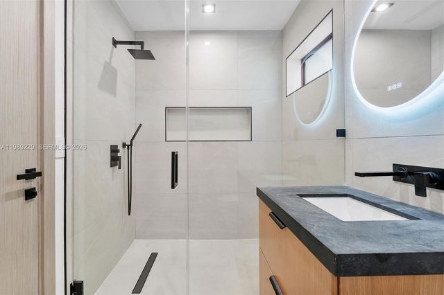 5820 SW 33rd Lane, Hollywood, FL 33312