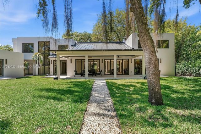 5820 SW 33rd Lane, Hollywood, FL 33312
