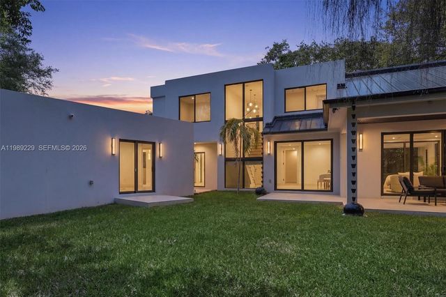 5820 SW 33rd Lane, Hollywood, FL 33312