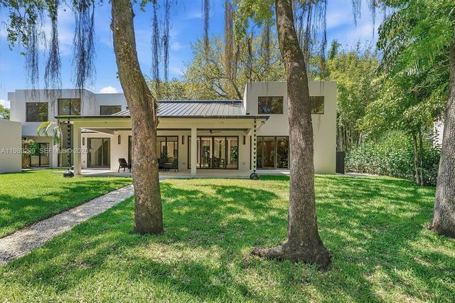 5820 SW 33rd Lane, Hollywood, FL 33312
