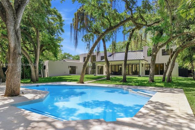 5820 SW 33rd Lane, Hollywood, FL 33312