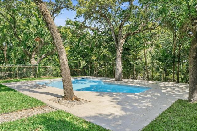 5820 SW 33rd Lane, Hollywood, FL 33312