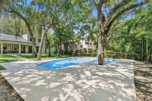 5820 SW 33rd Lane, Hollywood, FL 33312