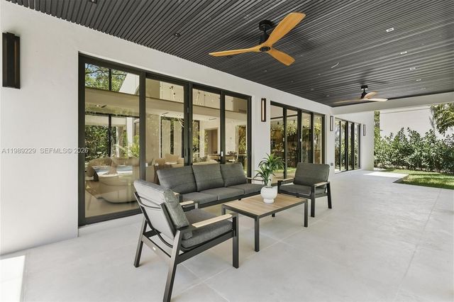 5820 SW 33rd Lane, Hollywood, FL 33312