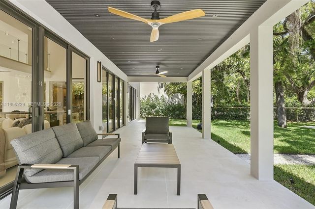 5820 SW 33rd Lane, Hollywood, FL 33312