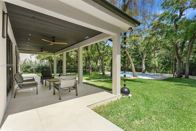 5820 SW 33rd Lane, Hollywood, FL 33312