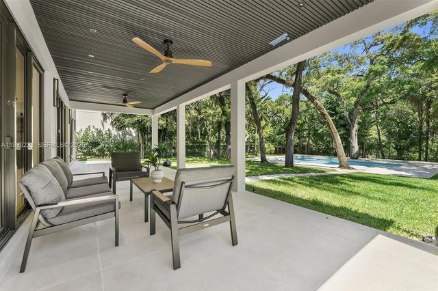 5820 SW 33rd Lane, Hollywood, FL 33312