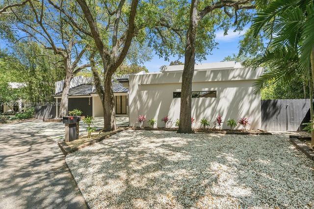 5820 SW 33rd Lane, Hollywood, FL 33312