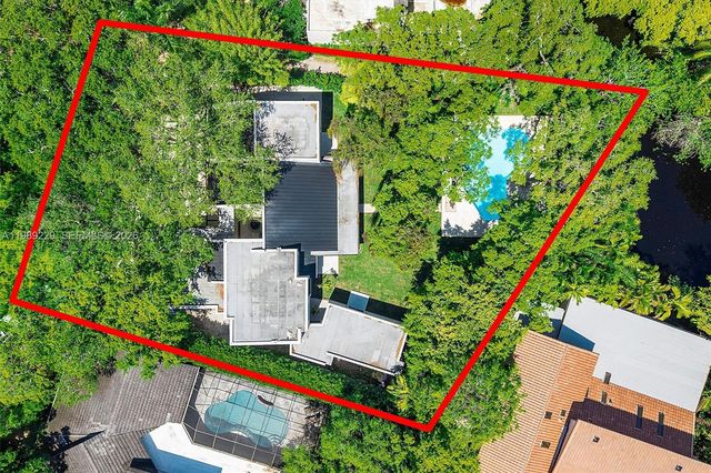 5820 SW 33rd Lane, Hollywood, FL 33312