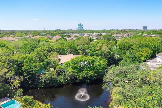 5820 SW 33rd Lane, Hollywood, FL 33312