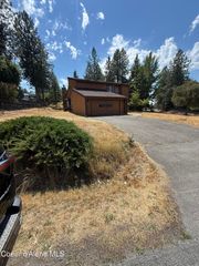 2322 E Lookout Dr, Coeur D'alene, ID 83815