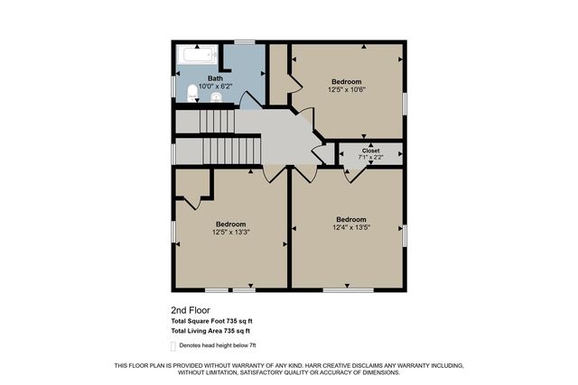 1325 Fulton Street, Grand Rapids, MI 49504