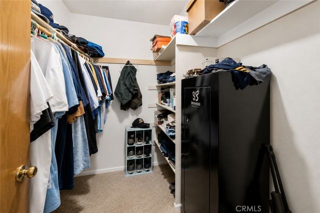 27535 Lakeview Drive 40, Helendale, CA 92342