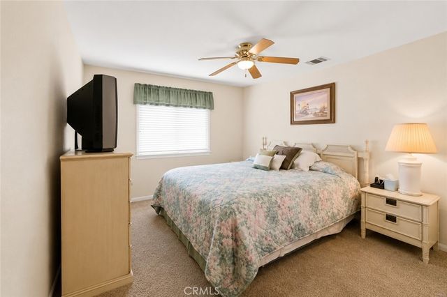 27535 Lakeview Drive 40, Helendale, CA 92342