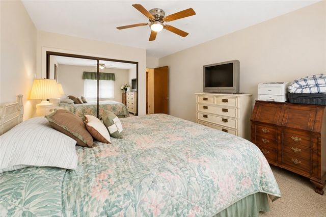 27535 Lakeview Drive 40, Helendale, CA 92342