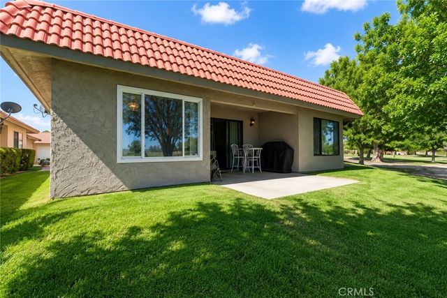 27535 Lakeview Drive 40, Helendale, CA 92342