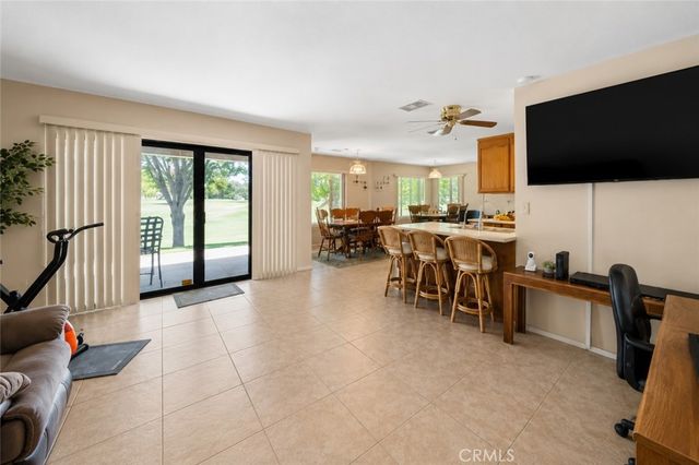 27535 Lakeview Drive 40, Helendale, CA 92342