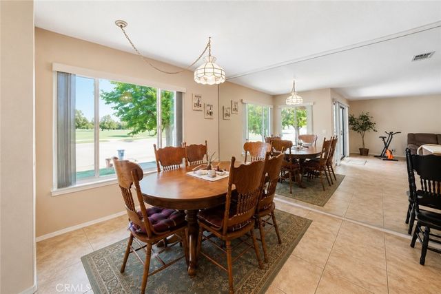 27535 Lakeview Drive 40, Helendale, CA 92342