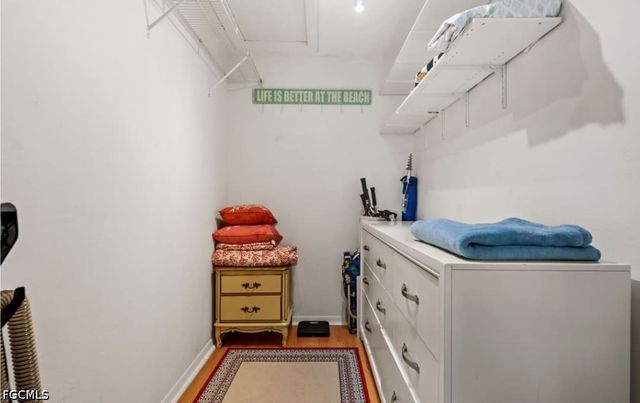 17156 Ravens Roost 8, Fort Myers, FL 33908