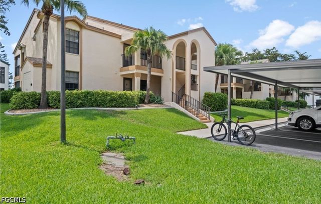 17156 Ravens Roost 8, Fort Myers, FL 33908