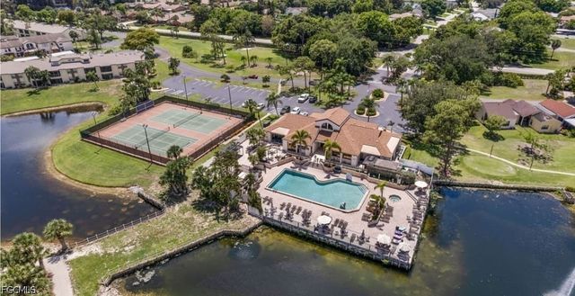 17156 Ravens Roost 8, Fort Myers, FL 33908