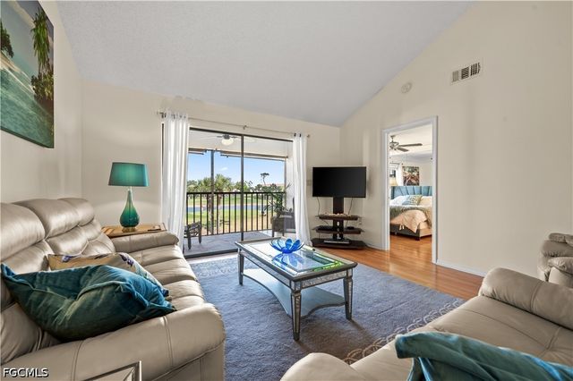 17156 Ravens Roost 8, Fort Myers, FL 33908