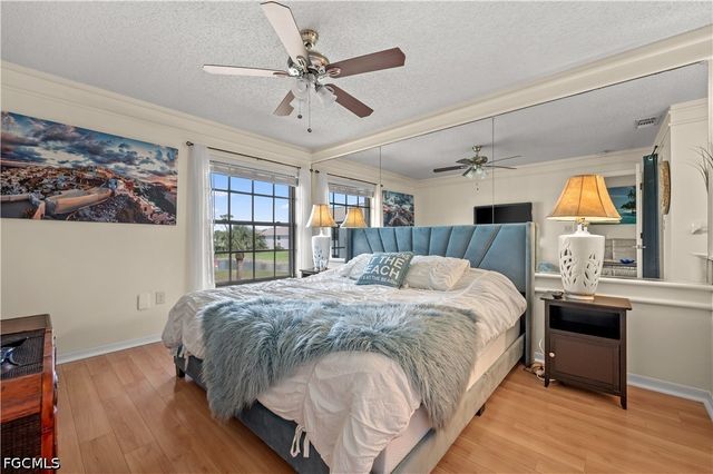 17156 Ravens Roost 8, Fort Myers, FL 33908