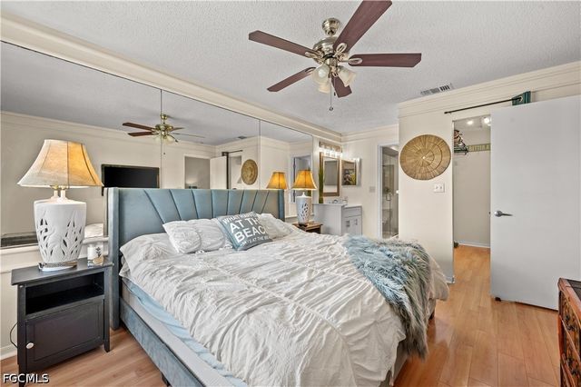 17156 Ravens Roost 8, Fort Myers, FL 33908