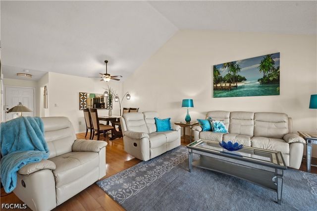 17156 Ravens Roost 8, Fort Myers, FL 33908