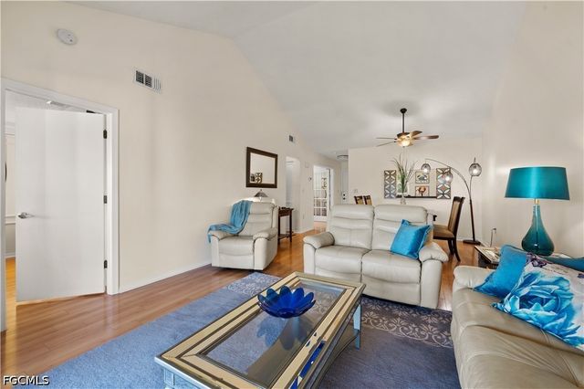 17156 Ravens Roost 8, Fort Myers, FL 33908