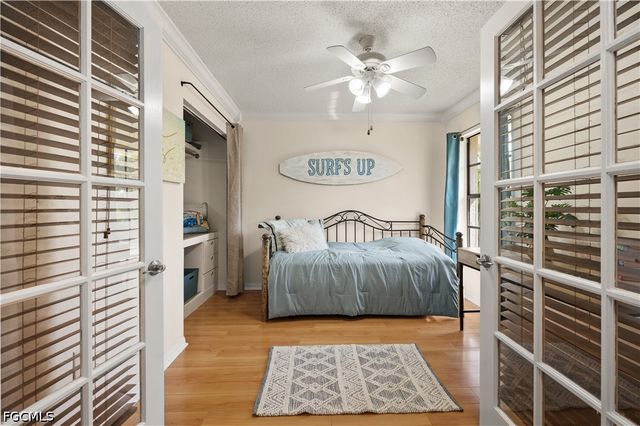 17156 Ravens Roost 8, Fort Myers, FL 33908