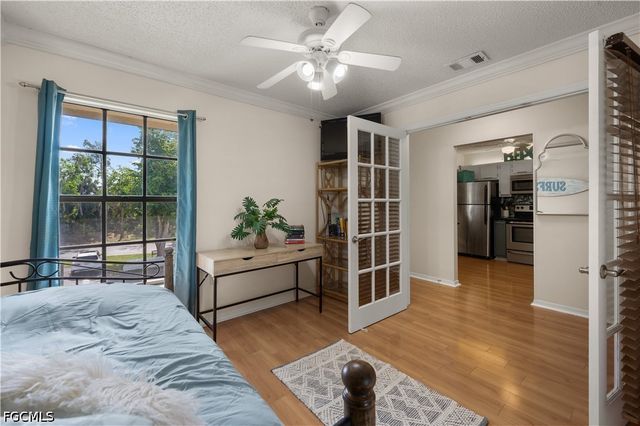 17156 Ravens Roost 8, Fort Myers, FL 33908