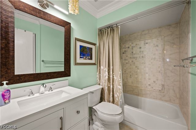 17156 Ravens Roost 8, Fort Myers, FL 33908