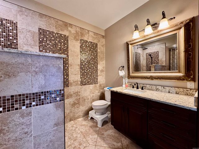 210 Little Hollow Trail, Hot Springs, AR 71913