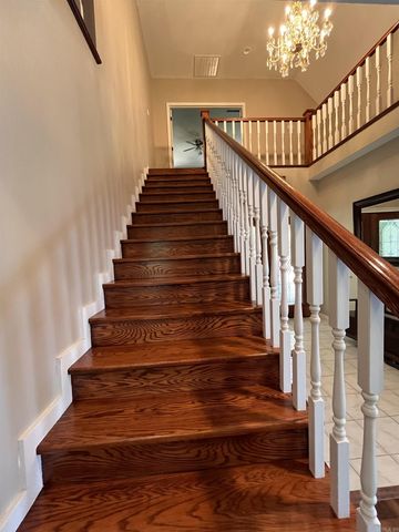 210 Little Hollow Trail, Hot Springs, AR 71913