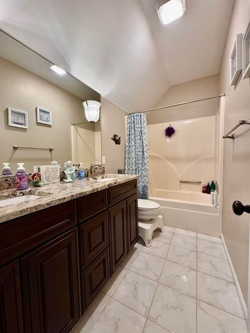 210 Little Hollow Trail, Hot Springs, AR 71913