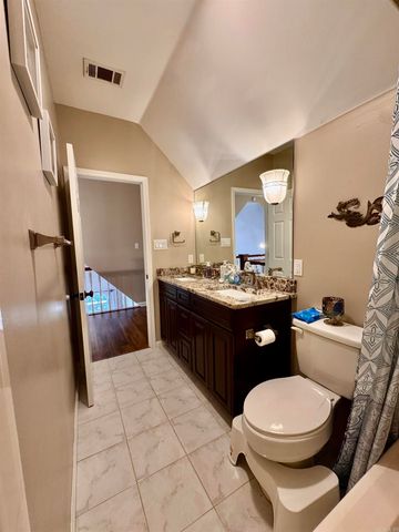 210 Little Hollow Trail, Hot Springs, AR 71913