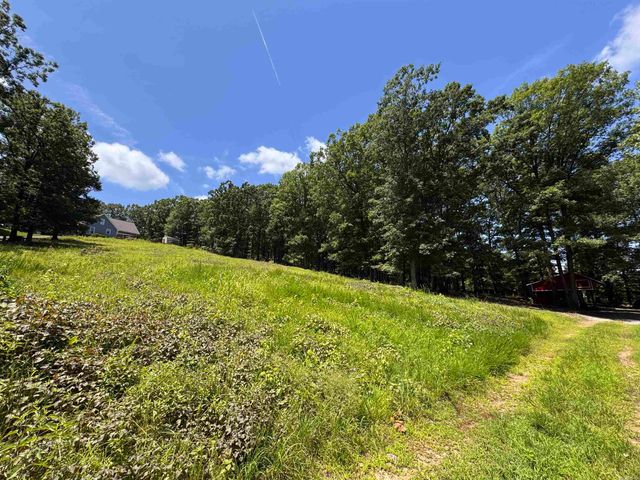 210 Little Hollow Trail, Hot Springs, AR 71913