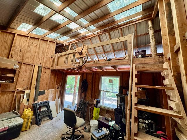 210 Little Hollow Trail, Hot Springs, AR 71913