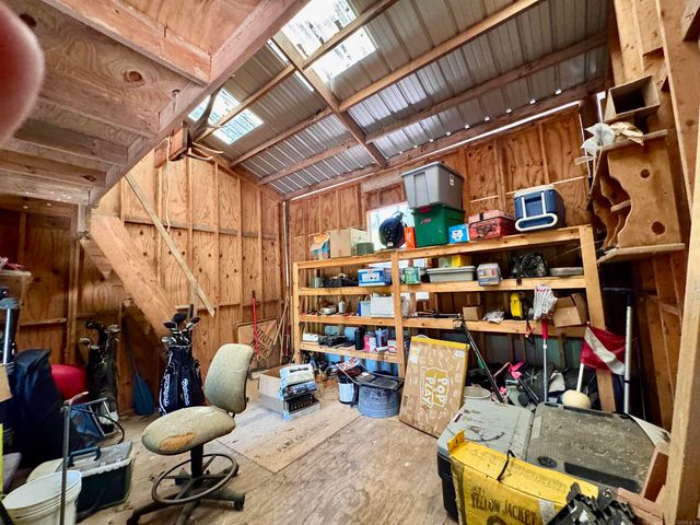 210 Little Hollow Trail, Hot Springs, AR 71913