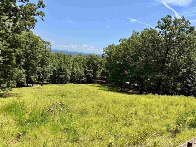 210 Little Hollow Trail, Hot Springs, AR 71913