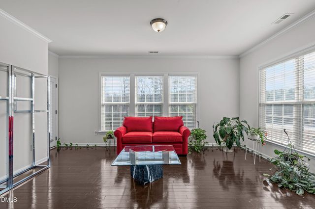 2414 Kinglass Drive, Fuquay Varina, NC 27526