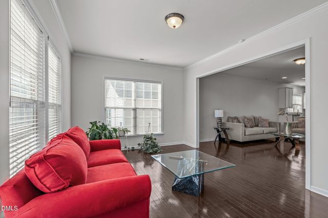 2414 Kinglass Drive, Fuquay Varina, NC 27526