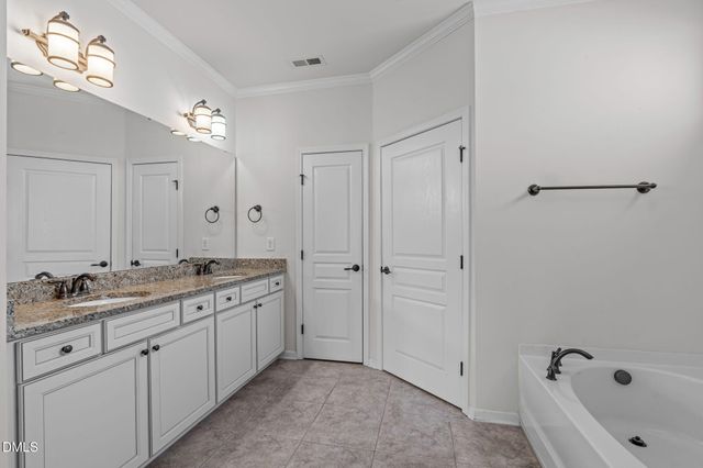 2414 Kinglass Drive, Fuquay Varina, NC 27526