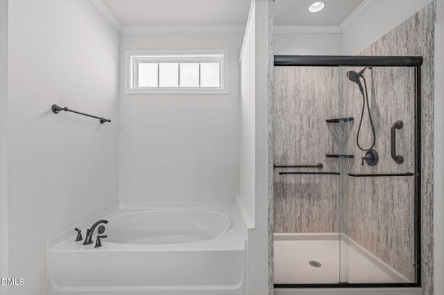 2414 Kinglass Drive, Fuquay Varina, NC 27526