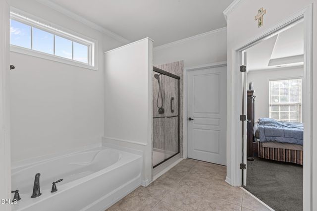 2414 Kinglass Drive, Fuquay Varina, NC 27526