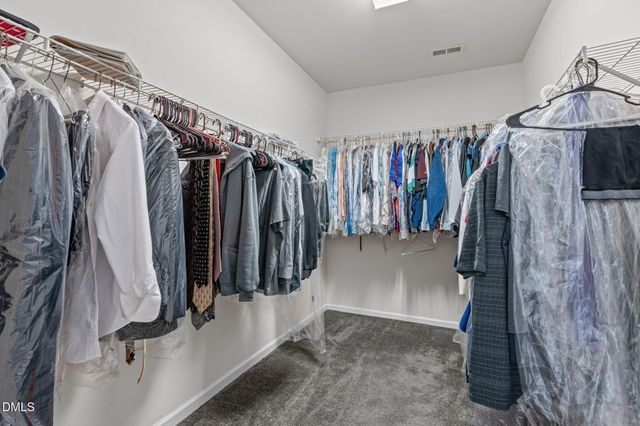 2414 Kinglass Drive, Fuquay Varina, NC 27526