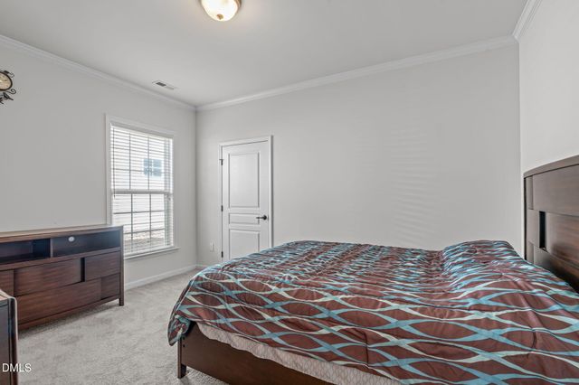 2414 Kinglass Drive, Fuquay Varina, NC 27526