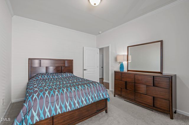 2414 Kinglass Drive, Fuquay Varina, NC 27526